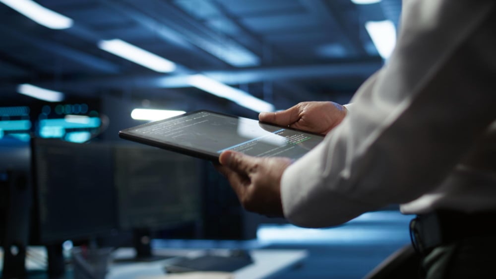 A Reforma Tributária exige maturidade fiscal e eficiência na gestão de terceiros. Veja como preparar sua empresa para o novo cenário.